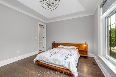 Photo 31 at 47 Bevdale Road, Willowdale West, Toronto