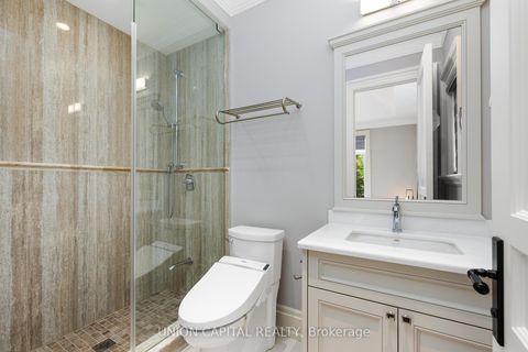 Photo 32 at 47 Bevdale Road, Willowdale West, Toronto