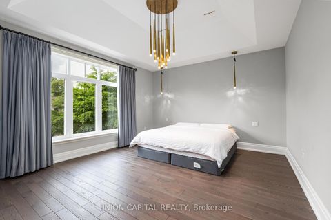 Photo 33 at 47 Bevdale Road, Willowdale West, Toronto