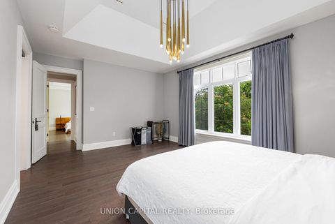 Photo 34 at 47 Bevdale Road, Willowdale West, Toronto