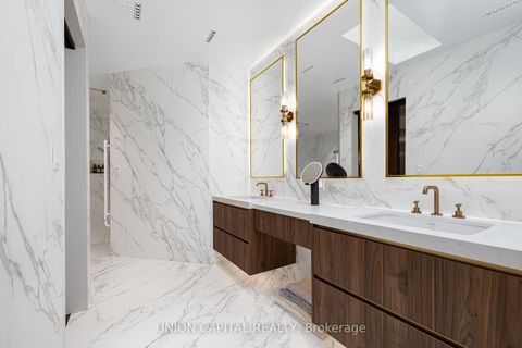 Photo 35 at 47 Bevdale Road, Willowdale West, Toronto