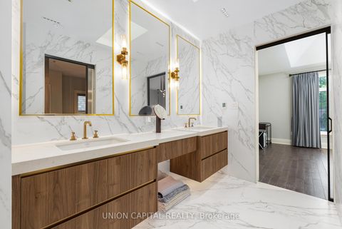 Photo 36 at 47 Bevdale Road, Willowdale West, Toronto