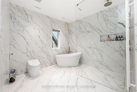Photo 37 at 47 Bevdale Road, Willowdale West, Toronto
