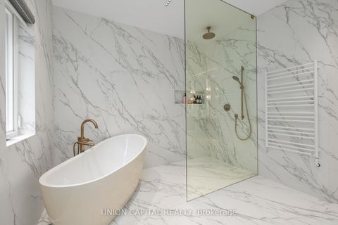 Photo 38 at 47 Bevdale Road, Willowdale West, Toronto