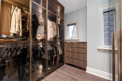 Photo 39 at 47 Bevdale Road, Willowdale West, Toronto