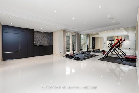Photo 40 at 47 Bevdale Road, Willowdale West, Toronto