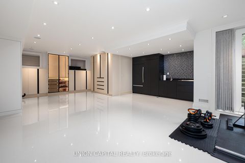 Photo 41 at 47 Bevdale Road, Willowdale West, Toronto