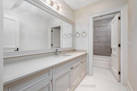 Photo 42 at 47 Bevdale Road, Willowdale West, Toronto