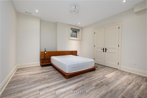 Photo 43 at 47 Bevdale Road, Willowdale West, Toronto