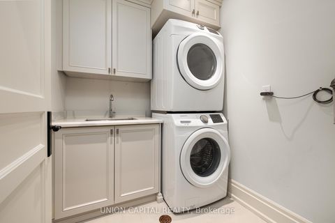 Photo 44 at 47 Bevdale Road, Willowdale West, Toronto