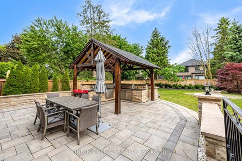 Photo 47 at 47 Bevdale Road, Willowdale West, Toronto