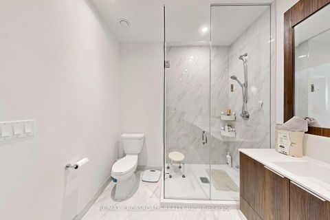 Photo 10 at 534 - 25 Adra Grado Way, Bayview Village, Toronto