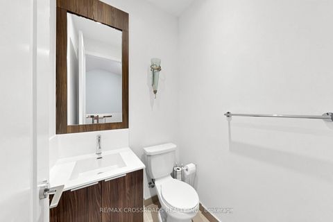 Photo 15 at 534 - 25 Adra Grado Way, Bayview Village, Toronto