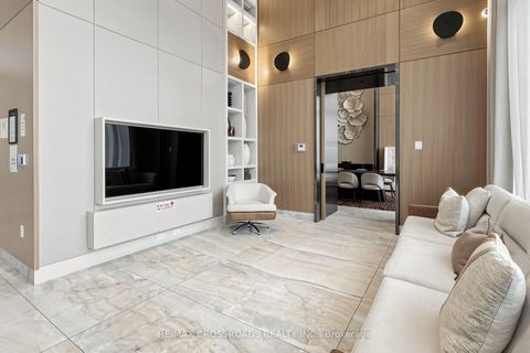 Photo 35 at 534 - 25 Adra Grado Way, Bayview Village, Toronto