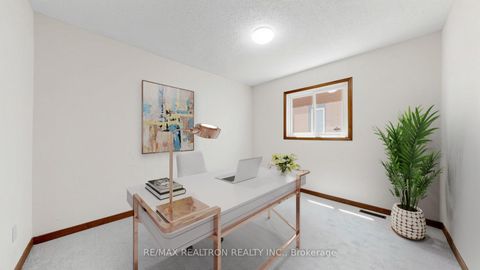 Photo 20 at 328 Goldhawk Trail, Milliken, Toronto