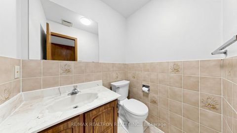 Photo 22 at 328 Goldhawk Trail, Milliken, Toronto
