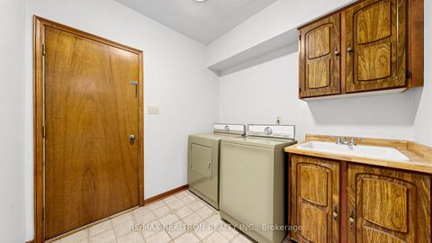 Photo 23 at 328 Goldhawk Trail, Milliken, Toronto