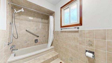 Photo 29 at 328 Goldhawk Trail, Milliken, Toronto