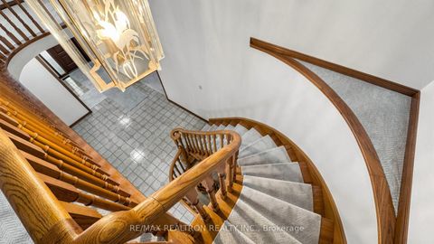 Photo 39 at 328 Goldhawk Trail, Milliken, Toronto
