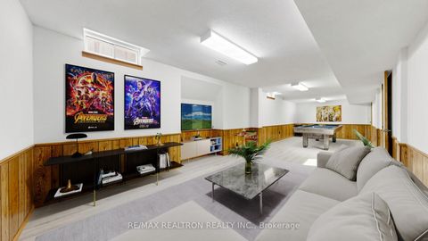 Photo 41 at 328 Goldhawk Trail, Milliken, Toronto