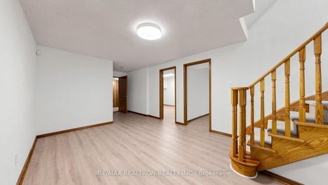 Photo 43 at 328 Goldhawk Trail, Milliken, Toronto