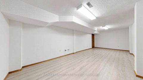 Photo 44 at 328 Goldhawk Trail, Milliken, Toronto