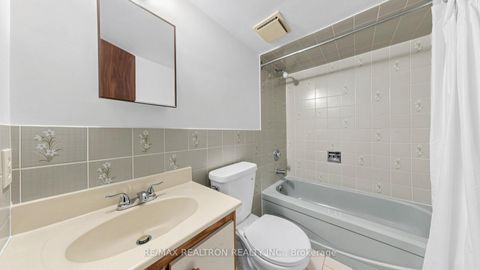 Photo 45 at 328 Goldhawk Trail, Milliken, Toronto