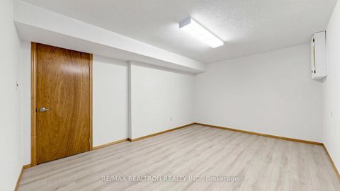 Photo 46 at 328 Goldhawk Trail, Milliken, Toronto
