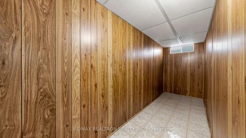 Photo 47 at 328 Goldhawk Trail, Milliken, Toronto