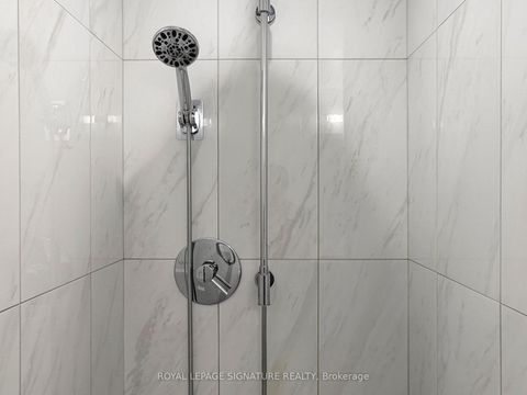 Photo 15 at 4704 - 56 Annie Craig Drive, Mimico, Toronto