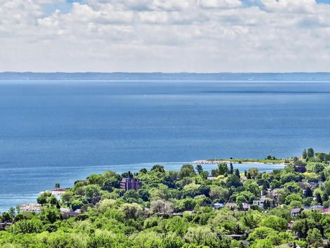 Photo 28 at 4704 - 56 Annie Craig Drive, Mimico, Toronto