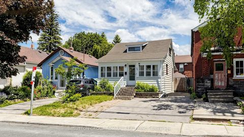 Photo 0 at 75 Rockcliffe Boulevard, Smythe, Toronto