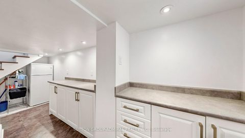 Photo 25 at 75 Rockcliffe Boulevard, Smythe, Toronto