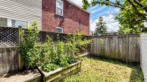 Photo 30 at 75 Rockcliffe Boulevard, Smythe, Toronto