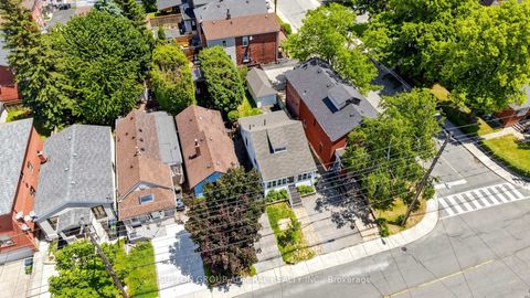 Photo 32 at 75 Rockcliffe Boulevard, Smythe, Toronto