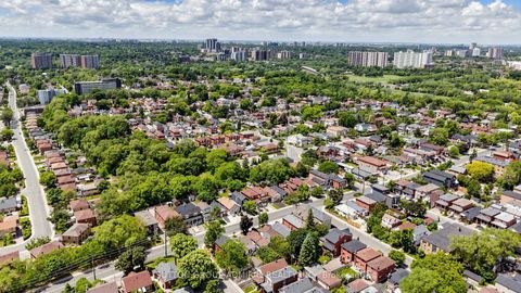 Photo 43 at 75 Rockcliffe Boulevard, Smythe, Toronto