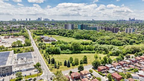 Photo 45 at 75 Rockcliffe Boulevard, Smythe, Toronto