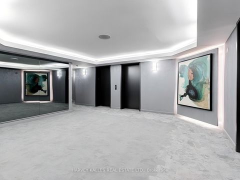 Photo 25 at 705 - 10 Yonge Street, Waterfront Communities C1, Toronto