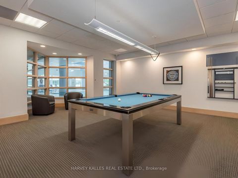 Photo 26 at 705 - 10 Yonge Street, Waterfront Communities C1, Toronto