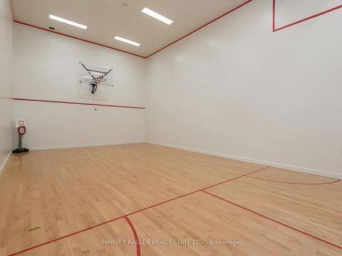 Photo 27 at 705 - 10 Yonge Street, Waterfront Communities C1, Toronto