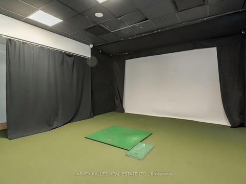 Photo 28 at 705 - 10 Yonge Street, Waterfront Communities C1, Toronto
