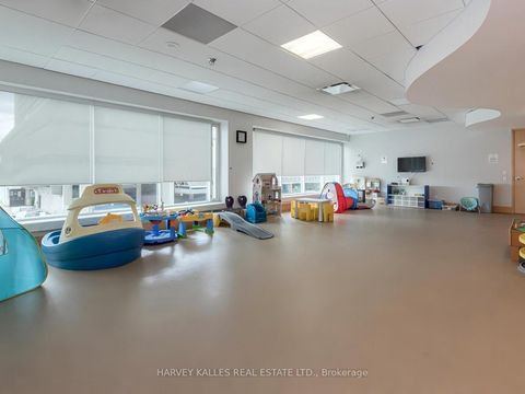 Photo 29 at 705 - 10 Yonge Street, Waterfront Communities C1, Toronto