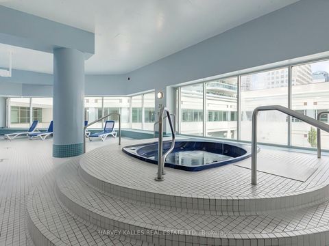 Photo 33 at 705 - 10 Yonge Street, Waterfront Communities C1, Toronto