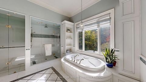 Photo 24 at 101 Forest Heights Boulevard, Windfields, Toronto