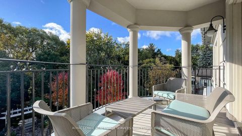 Photo 28 at 101 Forest Heights Boulevard, Windfields, Toronto