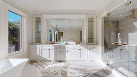 Photo 29 at 101 Forest Heights Boulevard, Windfields, Toronto