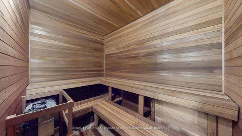 Photo 44 at 101 Forest Heights Boulevard, Windfields, Toronto