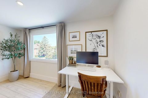Photo 5 at 23 Queen Street, Cookstown, Innisfil