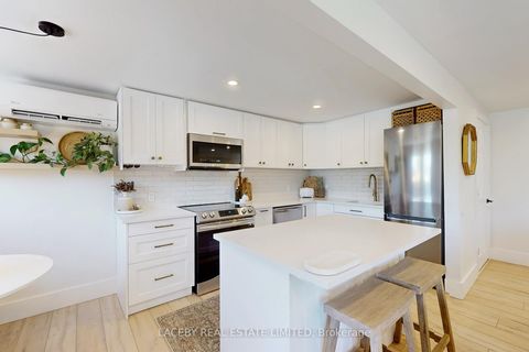 Photo 6 at 23 Queen Street, Cookstown, Innisfil