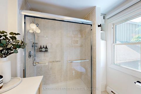 Photo 12 at 23 Queen Street, Cookstown, Innisfil